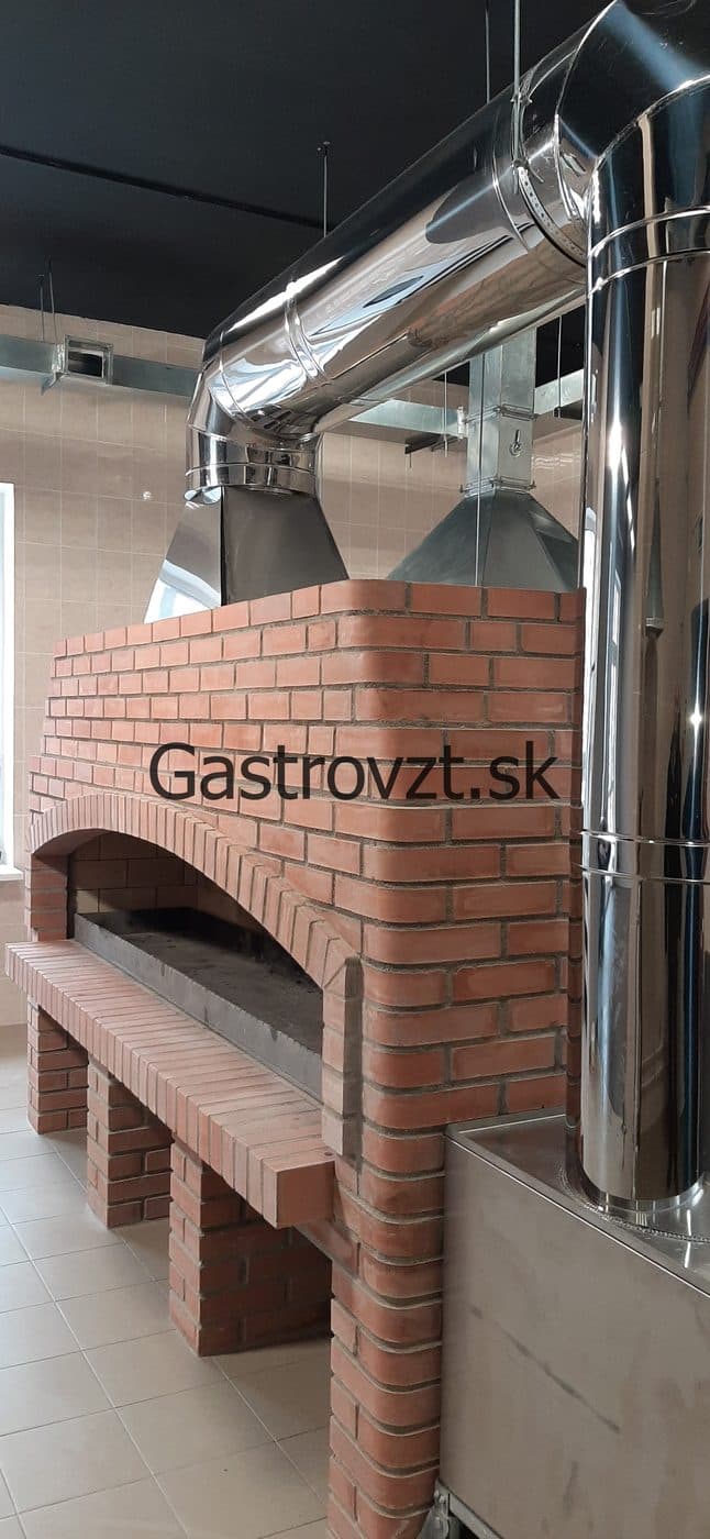 Gastrovzt · 01
