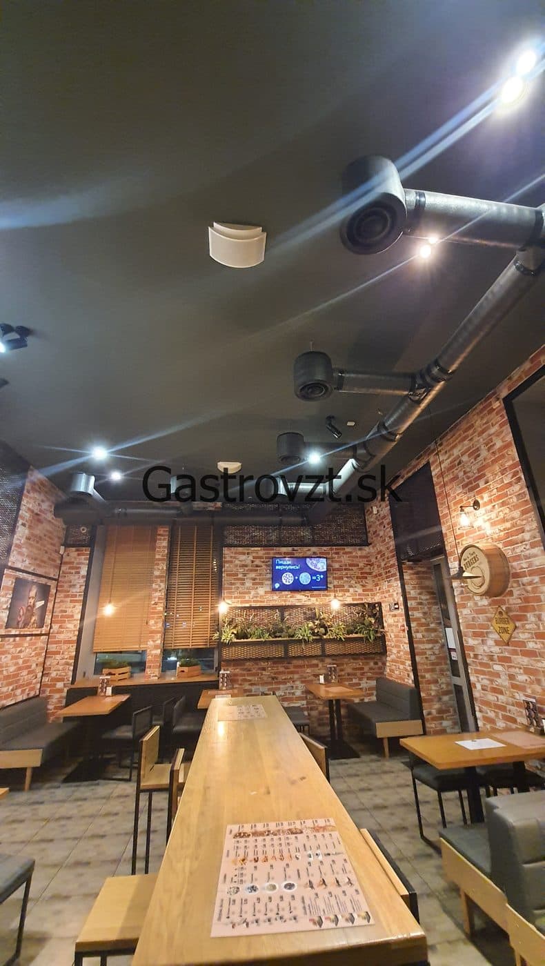Gastrovzt · 02