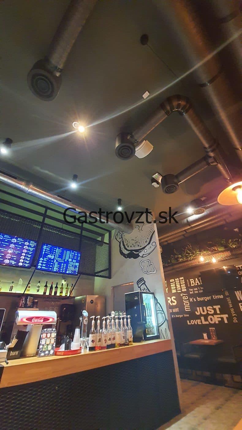 Gastrovzt · 04