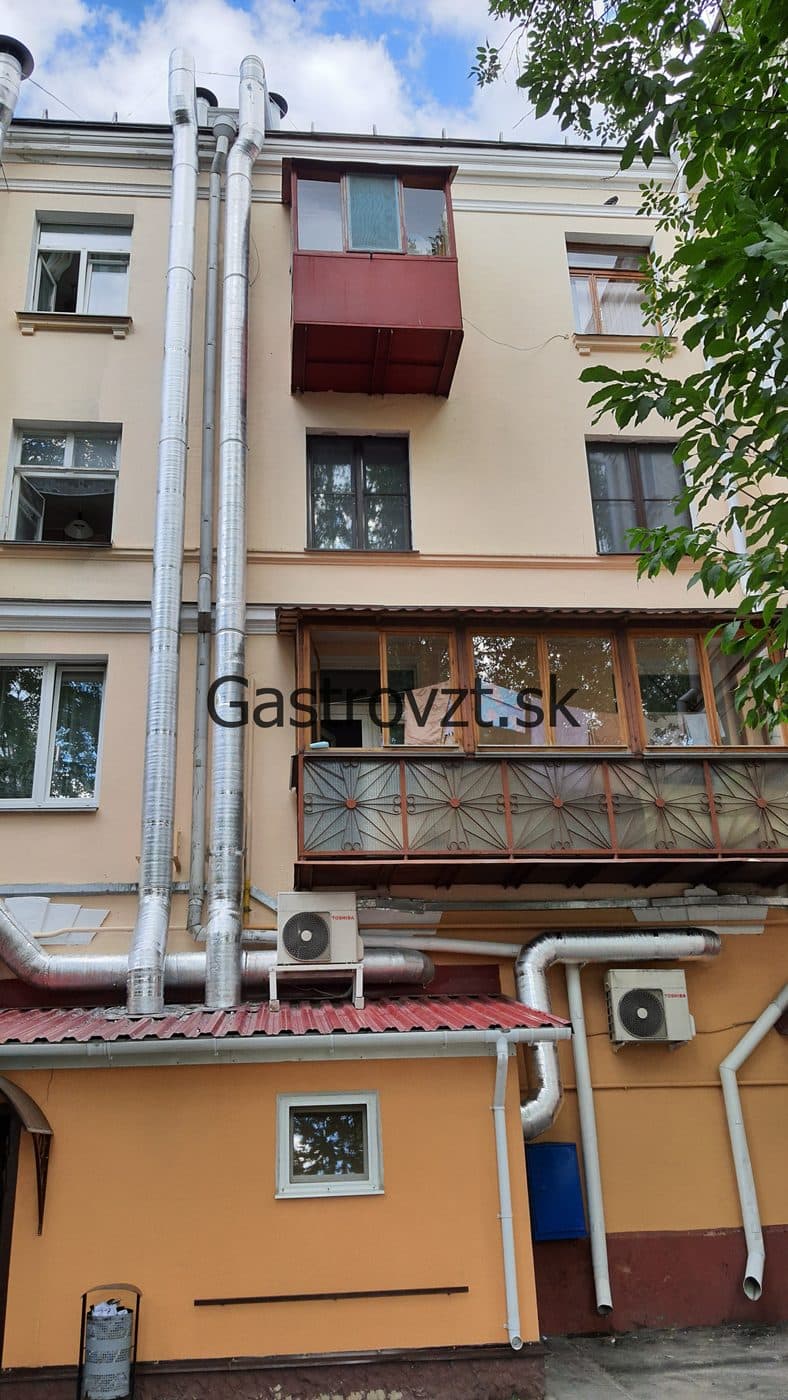 Gastrovzt · 05