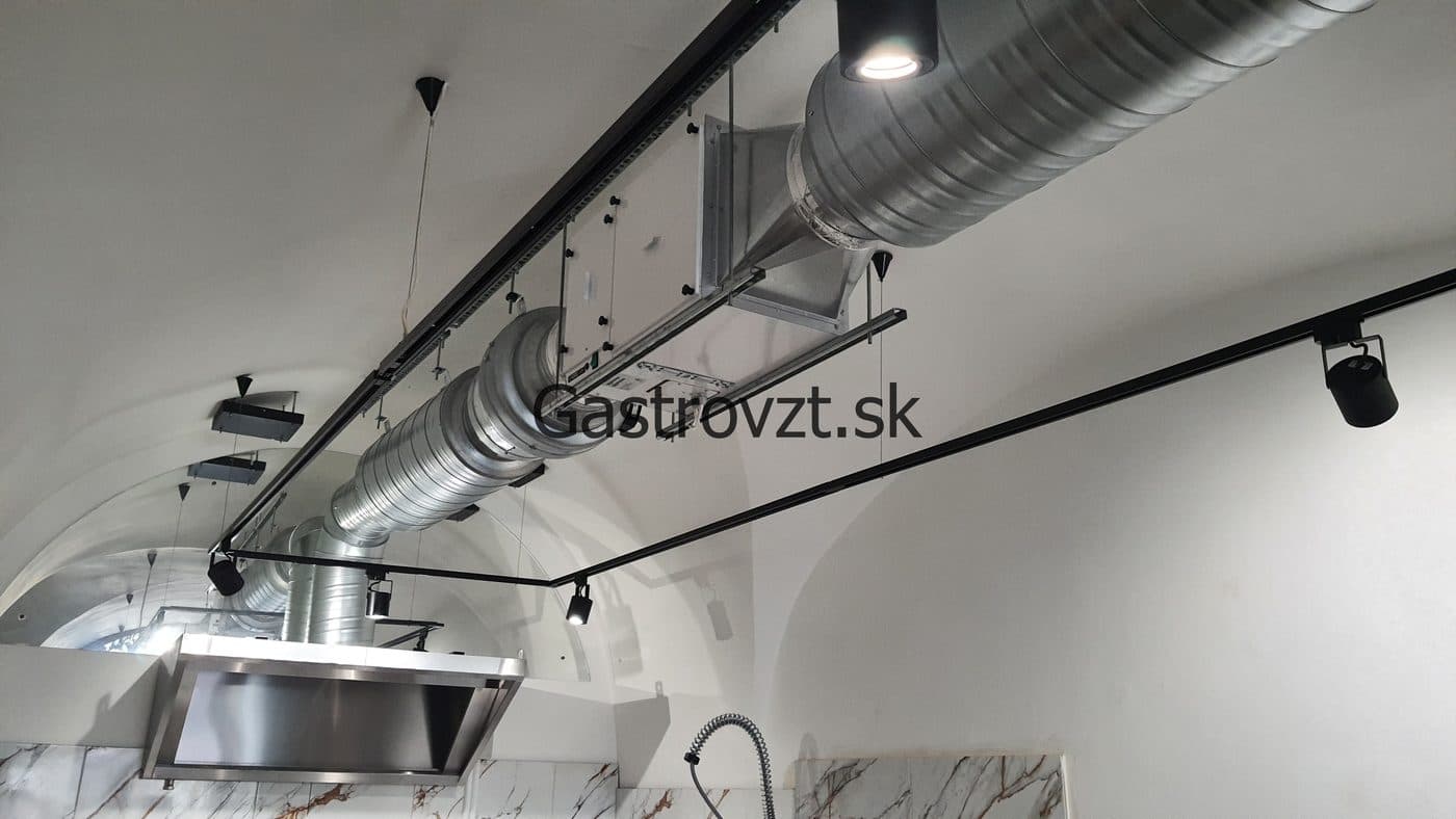 Gastrovzt · 07