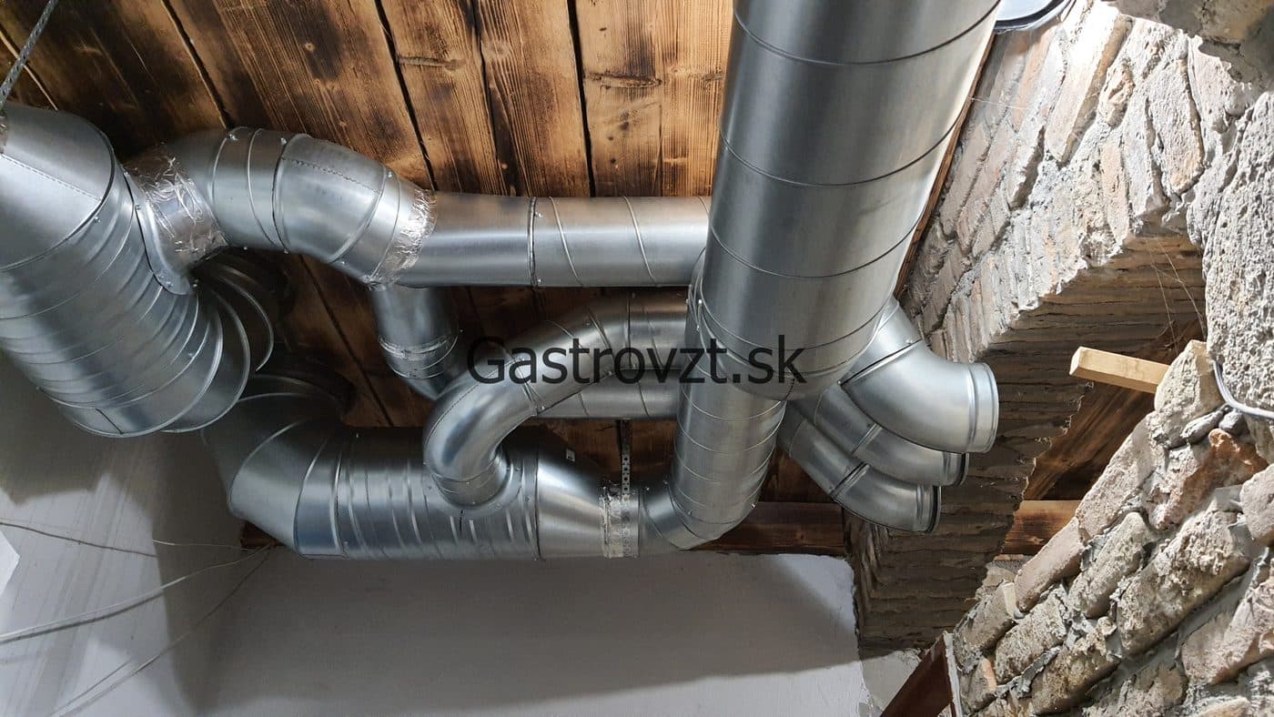 Gastrovzt · 09