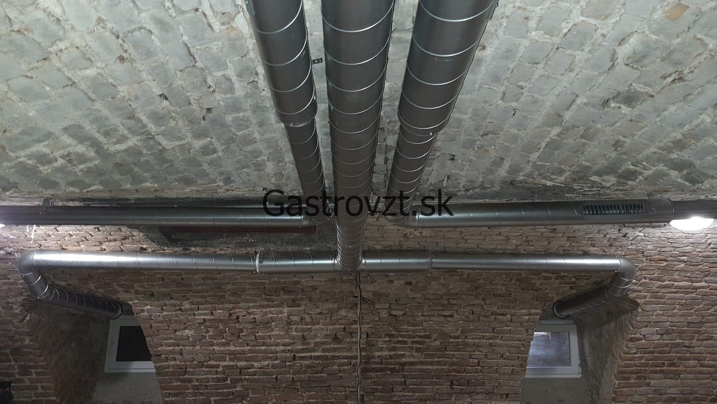 Gastrovzt · 10
