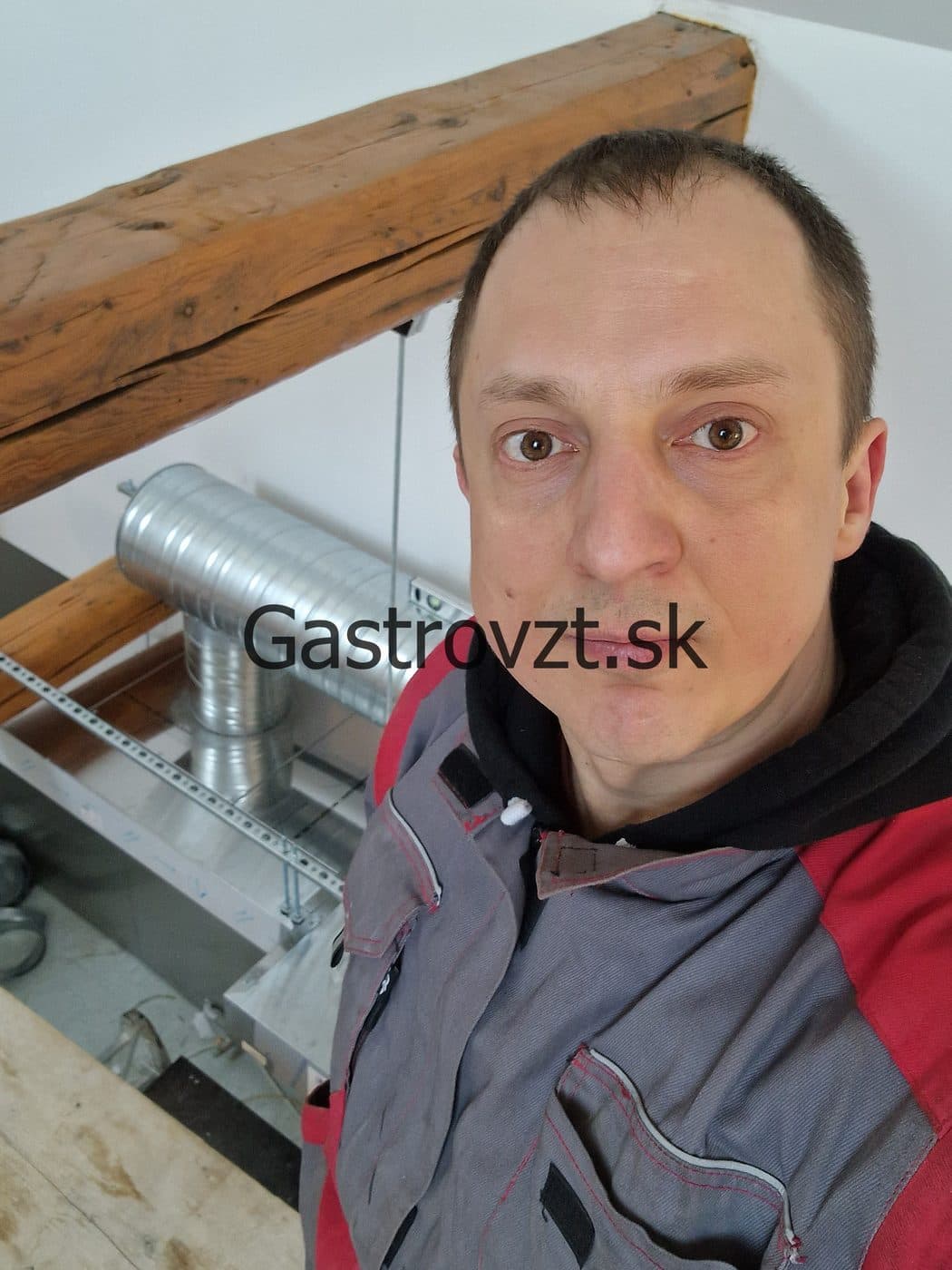 Gastrovzt · 16