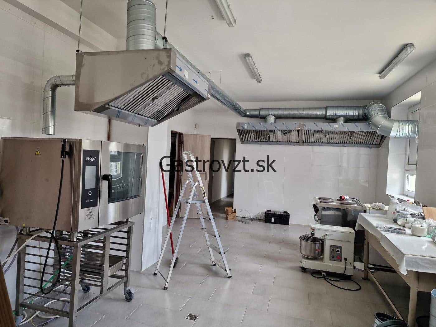 Gastrovzt · 29