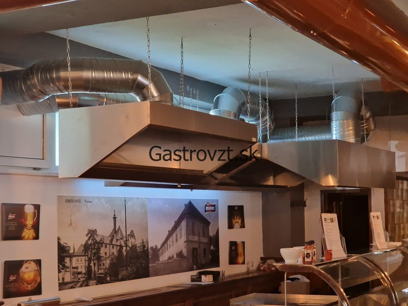 Gastrovzt · 33