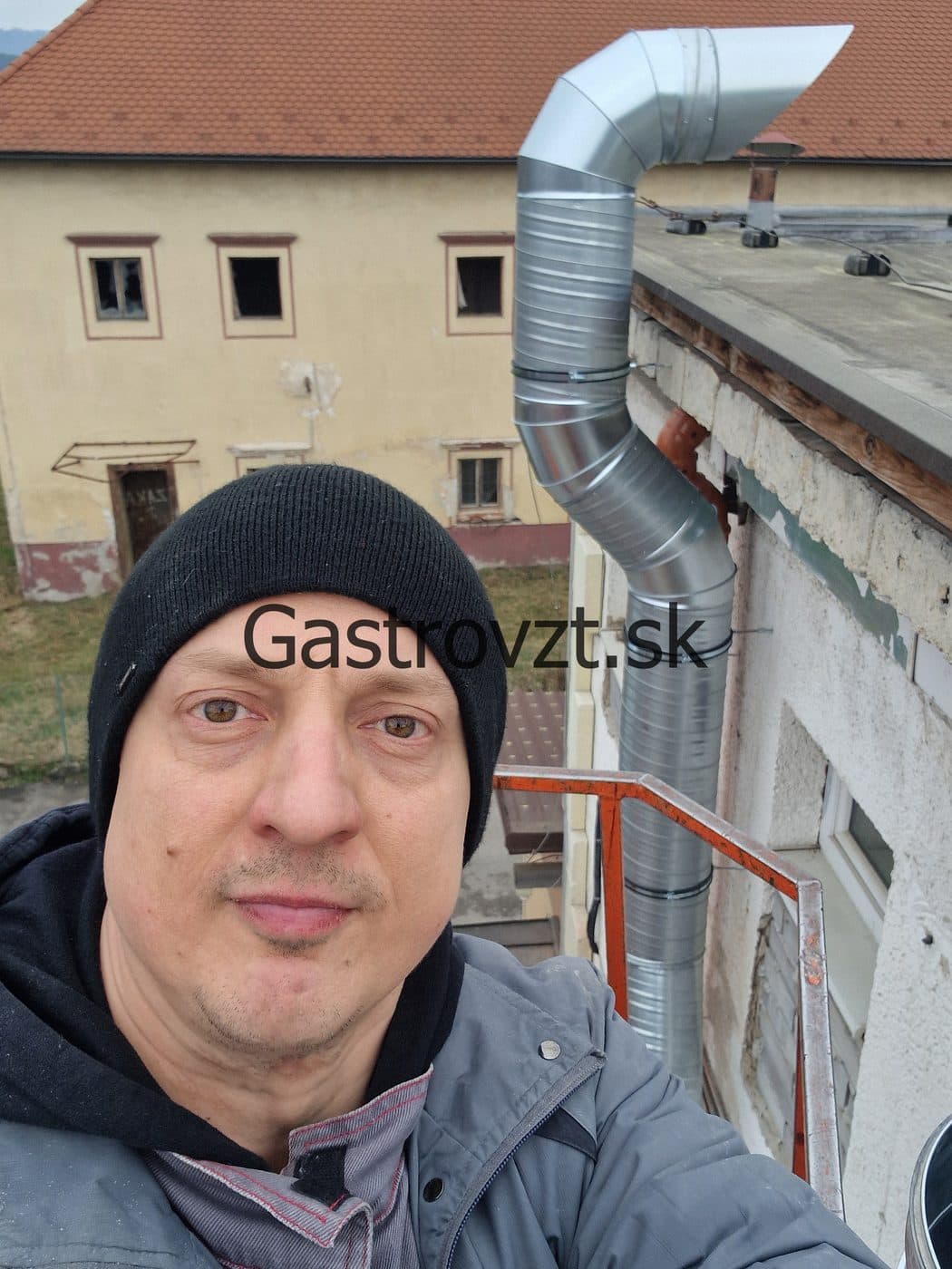 Gastrovzt · 39