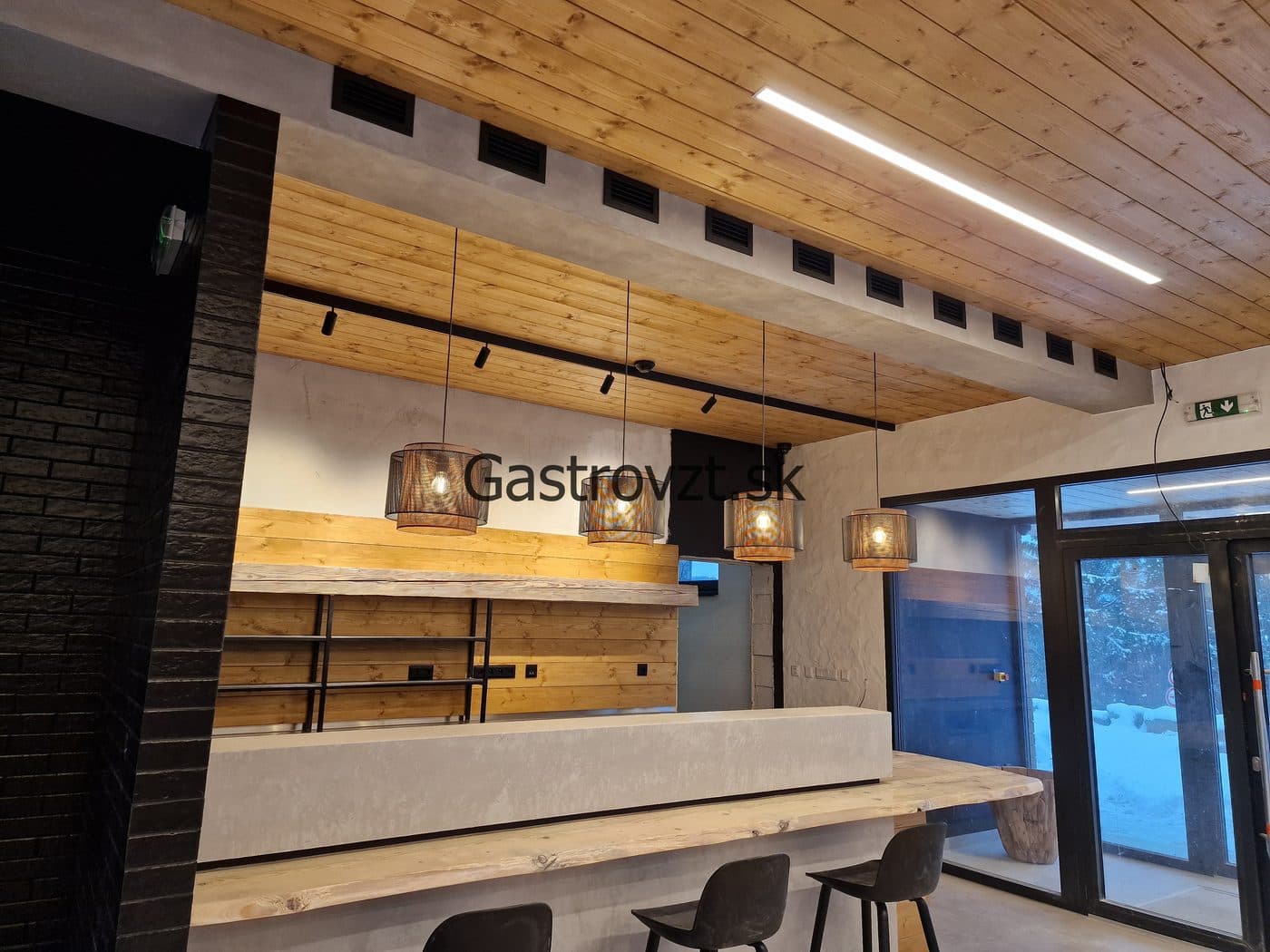 Gastrovzt · 51