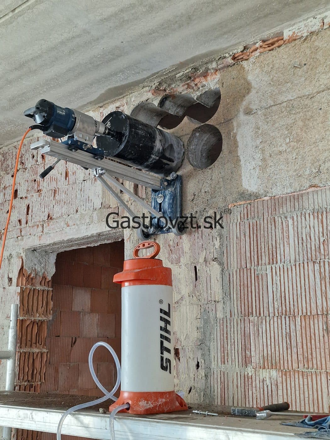 Gastrovzt · 54