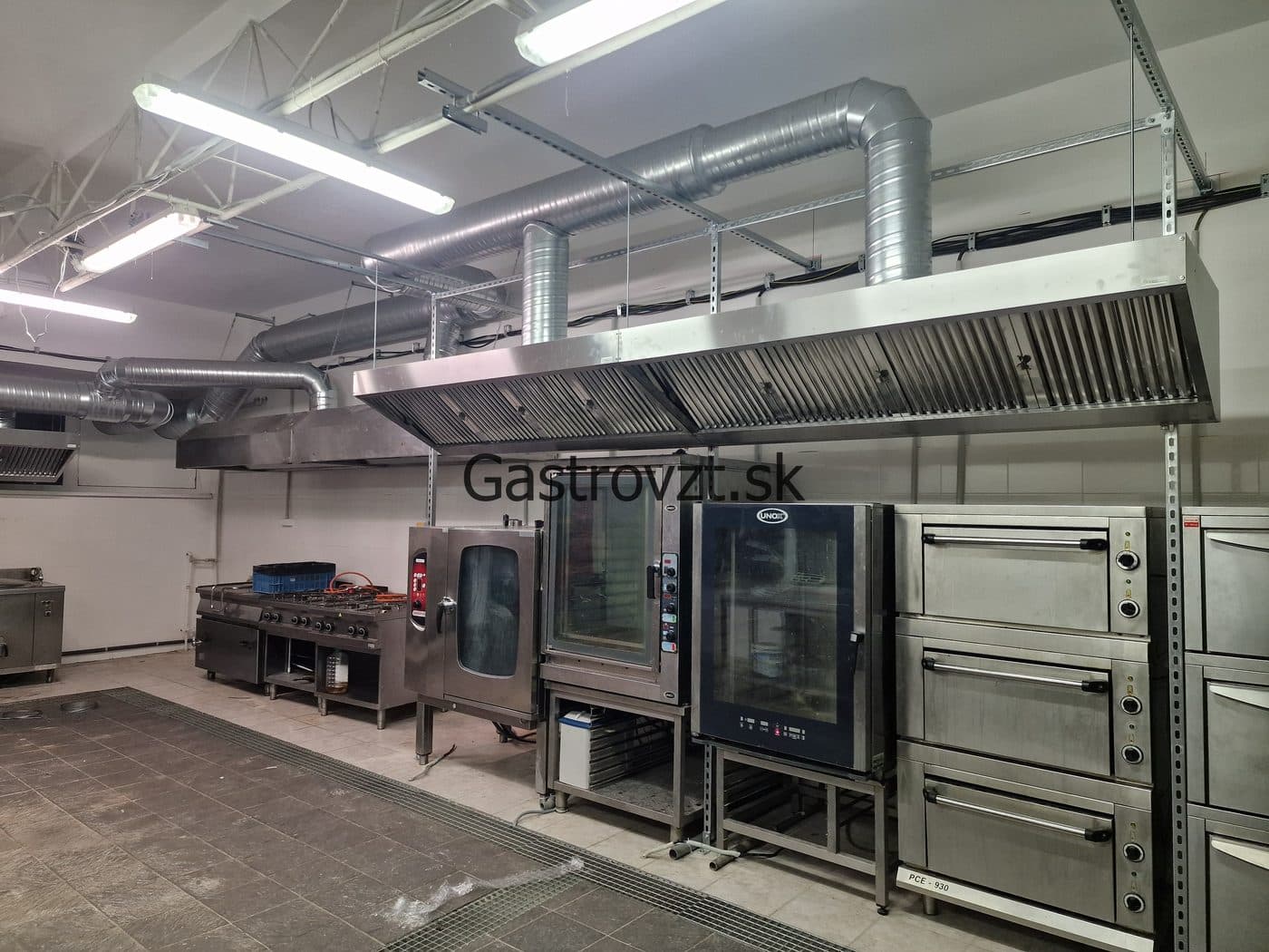 Gastrovzt · 66