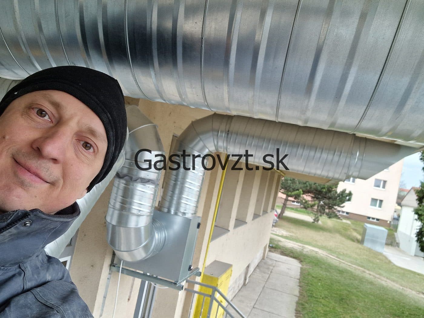 Gastrovzt · 70