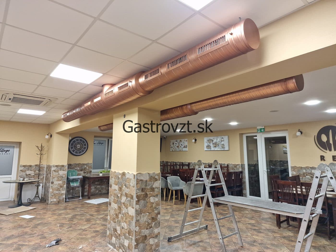 Gastrovzt · 71