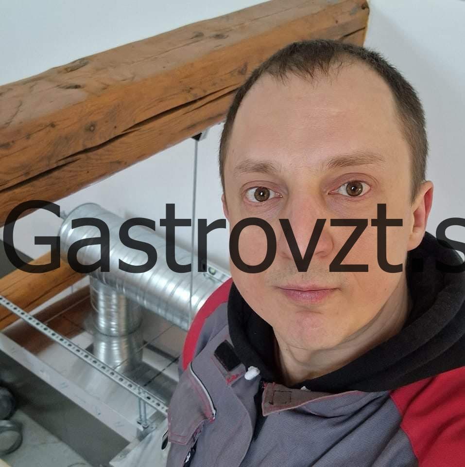 Gastrovzt · 72